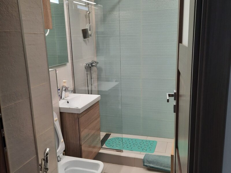 Ilfov, Casa de vanzare plus spatiu comercial