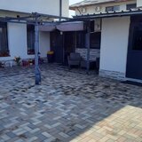 Ilfov, Casa de vanzare plus spatiu comercial